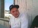 Dru_down_530