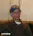 Druce