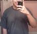 Drugzz13