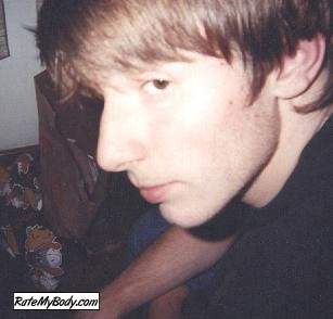 Drummer11