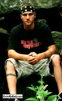 DrummerChuck