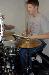 DrumminGod