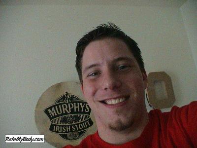 DrummrAndrew
