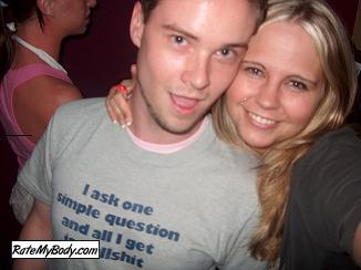 DrunkHunk83