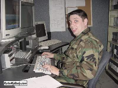 Drworm2002