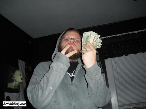 DryBonez