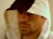 dR__gUsh