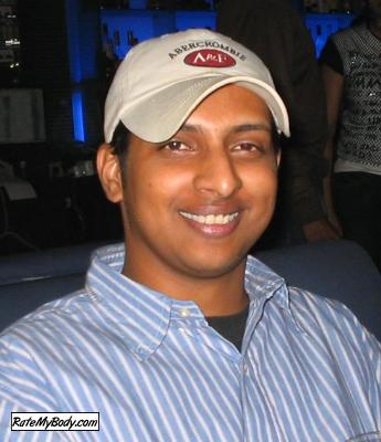 dr_ranjit