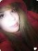 dr_t_yall from kapuskasing