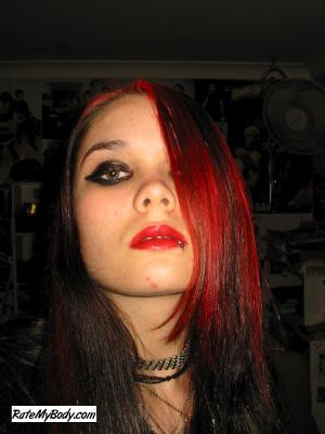 draculaslut