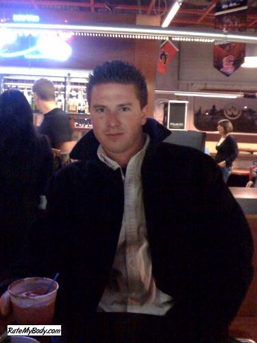 draftguy