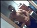 drag0nfly1624