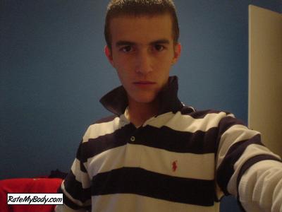 dragan51
