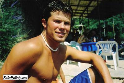dragan_v33