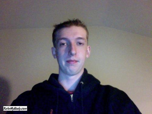 dragomir85nyy
