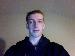 dragomir85nyy