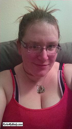 dragon_69me