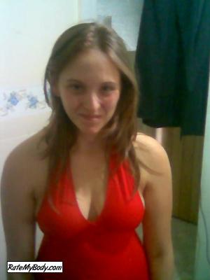 dragon_girl
