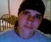 dragoneyez20