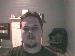 dragonheart73