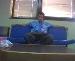 dragonz_2003