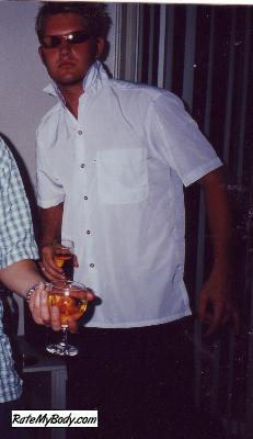 dragostea