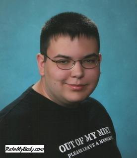 drakchristopher