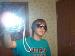 drake05