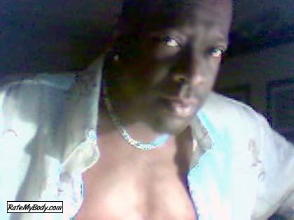 drakkar2003