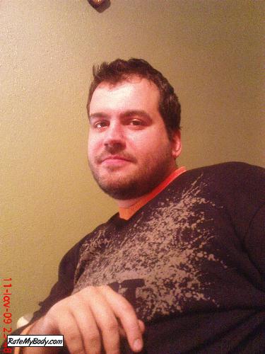 drakosg82