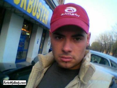 drakula2004