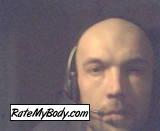 drakyll2003
