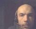 drakyll2003
