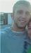 dramabeats2