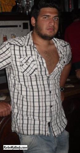dramoz