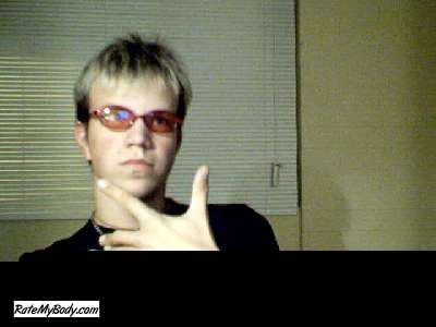 draven132003