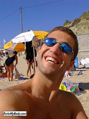 draven_pt