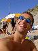draven_pt