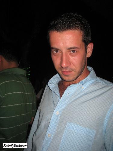 drazan