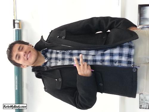 drchickmagnet