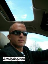 drcombs7514