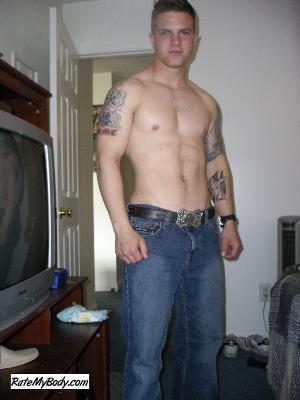 drcowboy