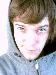 drcrack