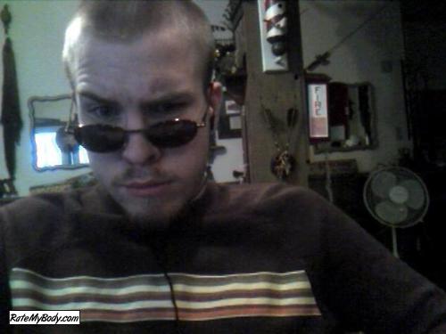 drdrew12