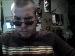 drdrew12