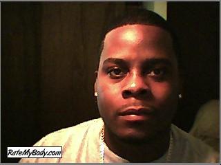 dre0428