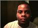 dre0428