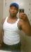 dre2766
