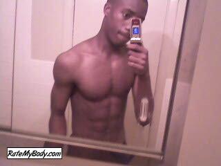 dre301xxx