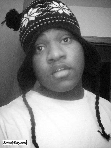 dre812